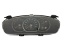 Kierroslukumittari Kia Carnival 0K52A55430A 2003-64310K 40238