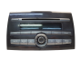 Radio-CD-soitin Fiat Bravo 2 735531432 VP7FCF-18C815-AG
