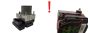 Abs-pumppu VWAG 6C0614517R 0265956084 Bosch 5264