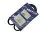 Vetohihna 4PK763 0500040763 Meyle