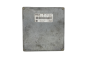 Ohjausyksikkö 23710 1U101 0261204243 Nissan Bosch 54742