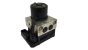 Abs-pumppu Hyundai Coupe 95660-38000 10.0946-2101.3 1989