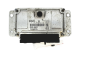 Ohjausyksikkö PSA Toyota 89661-0H022 0261208702 Bosch 22212