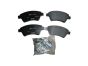 Jarrupalat Etu MAGNETI MARELLI 363700201373 410601241R