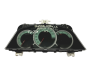 Nopeusmittari Toyota Corolla Verso 83800-0F060-K