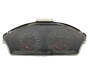 Kierroslukumittari Volvo V50 C30 30765308 69199-410T 23306