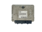 Ohjausyksikkö IAW.4AF.M9 55187372 Fiat Magneti Marelli 39795