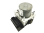 Abs-pumppu Fiat 500 52009431 0265252828 Bosch 39434
