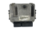 Ohjausyksikkö 51805034 0281014453 Fiat Bosch 51030