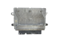 Ohjausyksikkö 9660374680 9651696680 21585598-3 Johnson Controls 60712