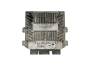 Ohjausyksikkö 6S61-12A650-AB 5WS40241B-T Ford Siemens 35386