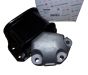 Moottorin Kiinnike Tee Citroen Peugeot 594636 1807Q4 1807.Q4 Hutchinson