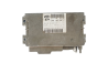 Ohjausyksikkö Fiat 46480662 IAW16F.EB Magneti Marelli 38777