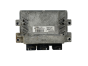 Ohjausyksikkö S120200102B 8200414422 8200401568 Renault Siemens 53357