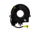 Ilmatyynyn liukurenka 255544EA0A Nissan Qashqai 2
