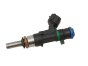 Polttoainesuutin 0280158293 166008740R 0.9 TCE Renault Dacia