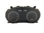 Kierroslukumittari Seat Ibiza 6K0920850F