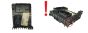 Sulaketaulu VW Audi 1K0937124H 0-1534502-1 Tyco 68848