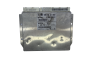 Ohjausyksikkö Mercedes 0295454232Q02 0265109477 Bosch 50073