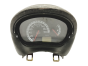Nopeusmittari Fiat Seicento 735290636 6063449906 41587
