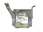 Ohjausyksikkö 89540-47100 19001900 02100210 Toyota 29870