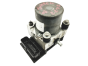 Abs-pumppu Ducato Boxer Jumper 51804596 0265800717 Fiat PSA 34057