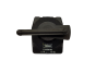 Anturi Poziomowania Zawieszenia 73809102 96122910 Citroen Xantia Valeo 11819