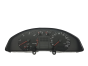 Kierroslukumittari Audi A4 B5 8D0919861A 54616