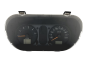 Nopeusmittari Ford Fusion Fiesta 2S6F-10849-NF 57754