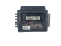 Ohjausyksikkö S110138000B 8200059086 8200044437 Renault Siemens 48868
