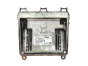 Ohjausyksikkö A0024463140 A2661538479 Mercedes Siemens 29180