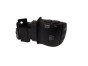Radion Kaukosäädin 255529492R Renault Megane 3 Master 3 Scenic 3 7999