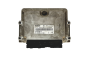 Ohjausyksikkö Fiat 46789433 0281001955 Bosch 21656