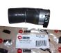 Ilmaletku 981749 144609034R Renault Dacia Seim