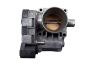 Kaasuläpän venttiili Fiat Ford 55192786 40SMF10 Magneti Marelli 2956