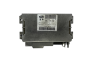 Ohjausyksikkö IAW16F.EB 46545150 61602.102.01 Fiat Magneti Marelli 53734