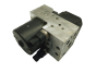 Abs-pumppu ESP Mercedes W168 A0044310912 0265202461 Bosch 66136