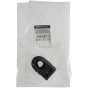 Kiinnitys Uusi Alkuperäinen 546120007R Renault