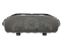 Kierroslukumittari KIA Rio 0K33C55430C 2003-2880 33391
