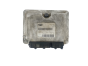 Ohjausyksikkö 55196260 IAW4AF.SS Fiat Magneti Marelli 42730