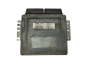 Ohjausyksikkö S118301113B 8200214973 8200080285 Renault Siemens 15784