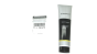 Rasva Alkuperäinen Renault 7711782470