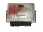 Ohjausyksikkö 0281010739 46796667 Fiat Bosch