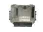 Ohjausyksikkö Renault 0281011549 8200391966 8200370779 Bosch 37022