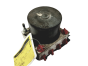 Abs-pumppu Fiat Grande Punto 55700423 0265800421 32596