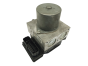 Abs-pumppu VW Passat B7 CC 3AA614109AP 54085620Z TRW 65243