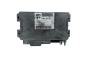 Ohjausyksikkö Fiat 46480662 IAW16F.EB 61602.102.00 Magneti Marelli 50234