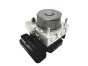 Abs-pumppu Fiorino Bipper Nemo 52043307 0265956519 Bosch Fiat PSA