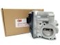 Kaasuläpän venttiili Renault 8200570865 Qplus