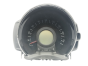 Nopeusmittari C1 Aygo 108 69342-420U Toyota PSA 54744